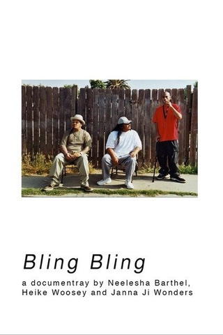 Bling Bling