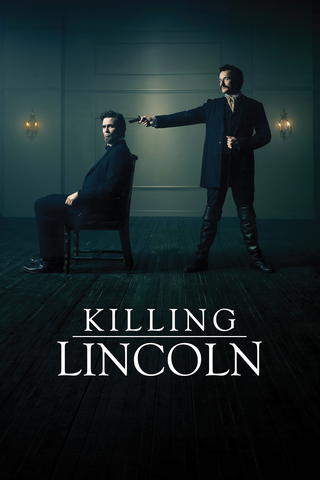 Killing Lincoln