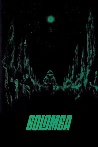 Eolomea