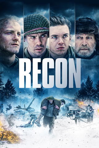 Recon