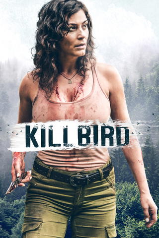 Killbird