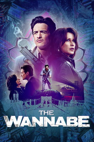 The Wannabe