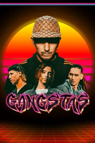 Gangstas