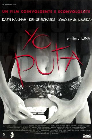 Yo puta
