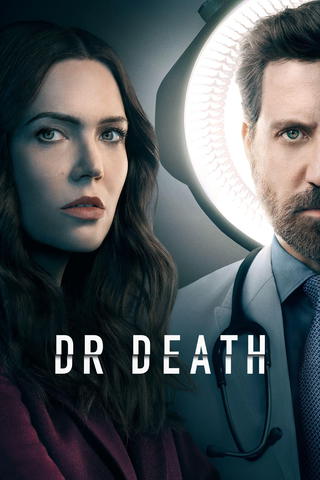 Dr. Death