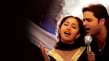 Manathodu Mazhaikalam