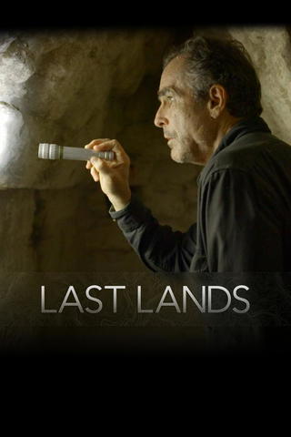 Last Lands