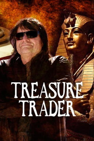 Treasure Trader