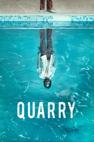 Quarry