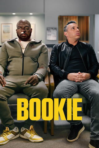 Bookie