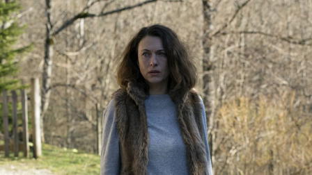 En algún lugar del valle