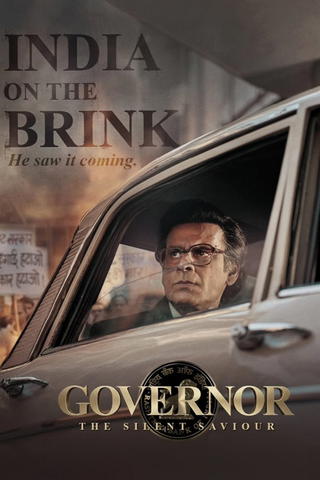 Governor