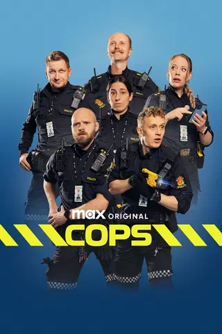 Cops