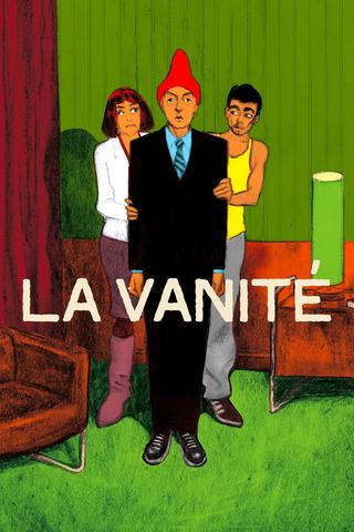 La Vanité