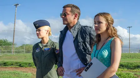 Aloha