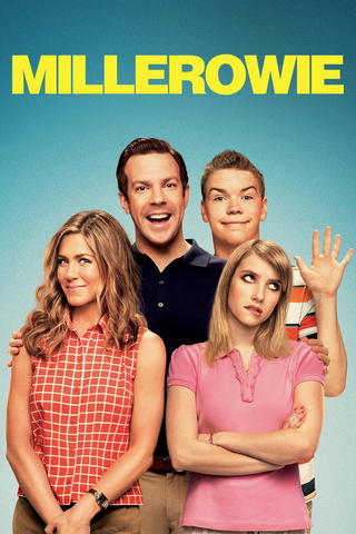 Millerowie