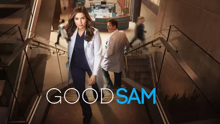 Good Sam