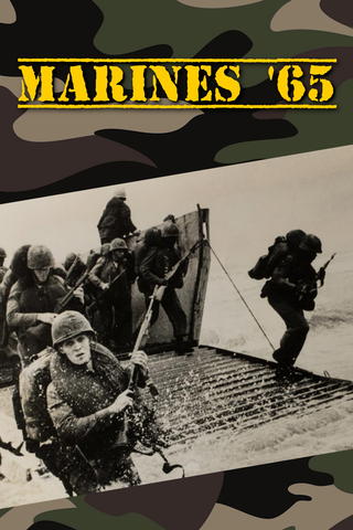 Marines '65