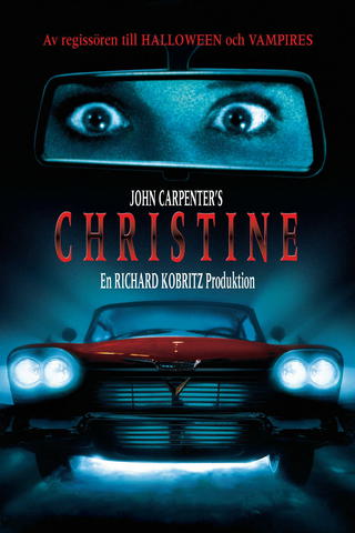 Christine
