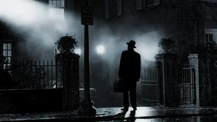 El Exorcista (Versión Extendida Del Director)