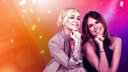 Citofonare Rai2