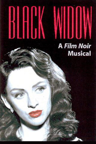 Black Widow