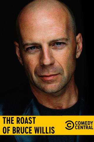 El roast de Bruce Willis