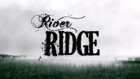 River Ridge