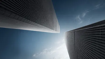 11 de septiembre: Escape de las Torres