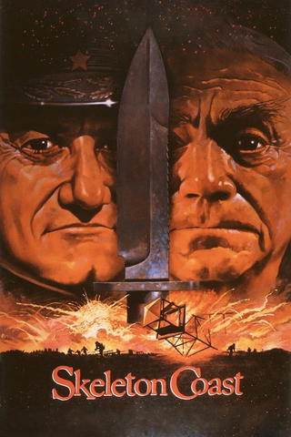 24 Stunden bis zur Hölle