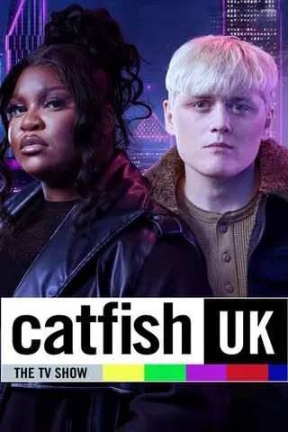 Catfish (UK)