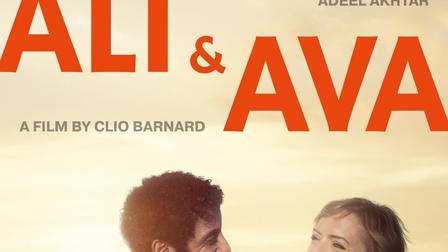 Ali & Ava