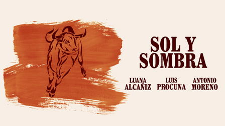Sol y sombra