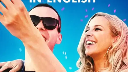 Eurovision Diaries