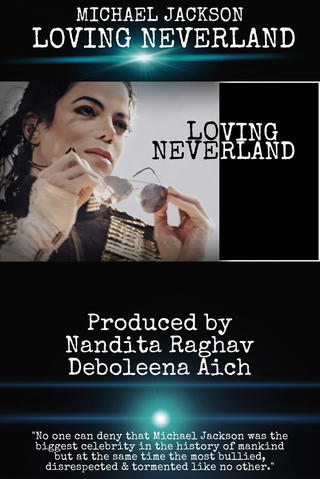 Loving Neverland