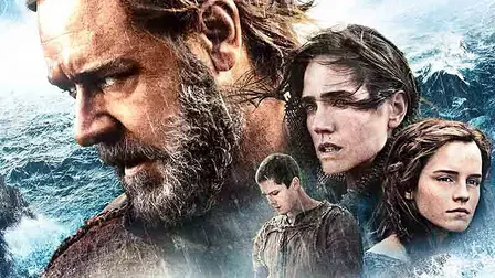 Noah