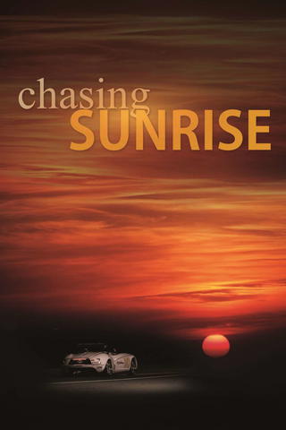 Chasing Sunrise