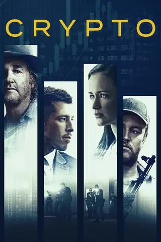 Crypto