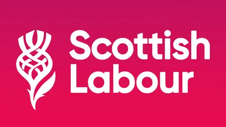 Party Election Broadcasts: Scottish Labour Party