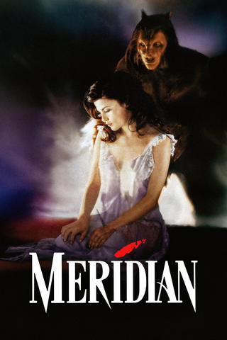 Meridian: El beso de la bestia