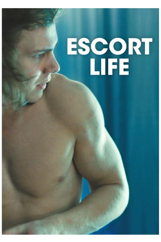 Escort Life