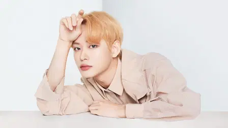 Lee Se Jin’s First Fan Meeting – Winter with You