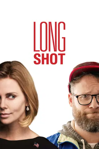 Long Shot
