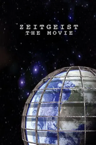 Zeitgeist