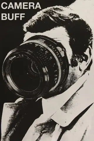 Camera Buff