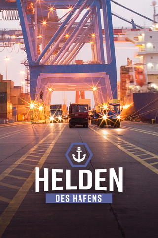 Helden des Hafens