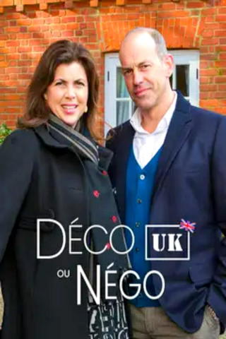 Déco ou négo (Royaume-Uni)