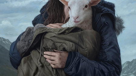 Lamb