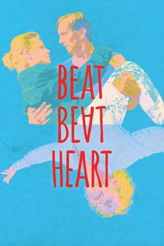 Beat Beat Heart