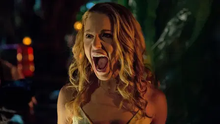 Happy Death Day